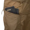 Helikon-Tex Windrunner Pants - Windpack Nylon
