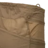 Helikon-Tex Windrunner Pants - Windpack Nylon