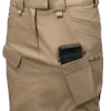 Helikon-Tex UTS Skirt