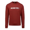 Helikon-Tex Sweatshirt (HTX Joe)