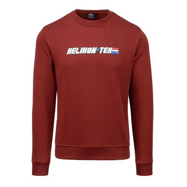 Helikon-Tex Sweatshirt (HTX Joe)