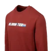 Helikon-Tex Sweatshirt (HTX Joe)