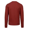 Helikon-Tex Sweatshirt (HTX Joe)