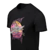 Helikon-Tex T-shirt (A10 Warthog)
