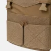 Helikon-Tex Aegis Lite Plate Carrier