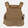 Helikon-Tex Aegis Lite Plate Carrier