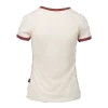Helikon-Tex Women's T-shirt (Catch the spirit)
