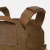 Helikon-Tex Aegis Lite Plate Carrier