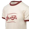 Helikon-Tex T-shirt (Catch the spirit)