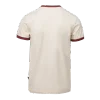 Helikon-Tex T-shirt (Catch the spirit)