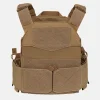 Helikon-Tex Aegis Lite Plate Carrier