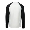 Helikon-Tex T-shirt Long Sleeve (Delta Helmet)
