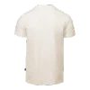 Helikon-Tex T-shirt (Delta Operator)