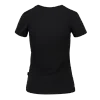 Helikon-Tex Women's T-shirt (NVG Girl)