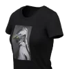 Helikon-Tex Women's T-shirt (NVG Girl)