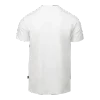 Helikon-Tex T-shirt (Scud Hunters)