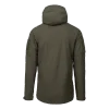 Helikon-Tex Chinook Jacket