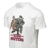 Helikon-Tex T-shirt (Scud Hunters)