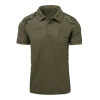 Helikon-Tex Military Polo Shirt - TopCool Lite