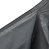 Helikon-Tex Chinook Jacket