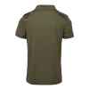 Helikon-Tex Military Polo Shirt - TopCool Lite