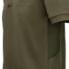 Helikon-Tex Military Polo Shirt - TopCool Lite