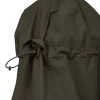 Helikon-Tex Chinook Jacket