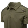 Helikon-Tex Military Polo Shirt - TopCool Lite