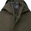 Helikon-Tex Chinook Jacket