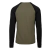 Helikon-Tex T-shirt Long sleeve (Lift, Run, Shoot)