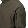 Helikon-Tex Chinook Jacket