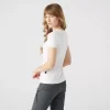 Helikon-Tex Women's T-shirt (TactiCat)