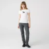 Helikon-Tex Women's T-shirt (TactiCat)