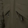 Helikon-Tex Chinook Jacket