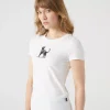 Helikon-Tex Women's T-shirt (TactiCat)