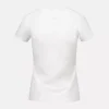 Helikon-Tex Women's T-shirt (TactiCat)