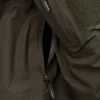 Helikon-Tex Chinook Jacket