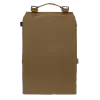 Helikon-Tex Laptop Insert