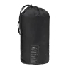 Helikon-Tex Supertarp Small Spark Resistant