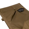 Helikon-Tex Laptop Insert