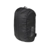 Helikon-Tex Supertarp Small Spark Resistant