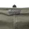Helikon-Tex Supertarp Small Spark Resistant