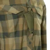 Helikon-Tex Defender Mk2 Shirt