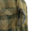 Helikon-Tex Defender Mk2 Shirt