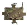 Direct Action VS-17 Signal Panel- MultiCam