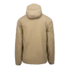 Helikon-Tex Wolfhound Hoodie Lite Jacket
