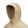Helikon-Tex Wolfhound Hoodie Lite Jacket