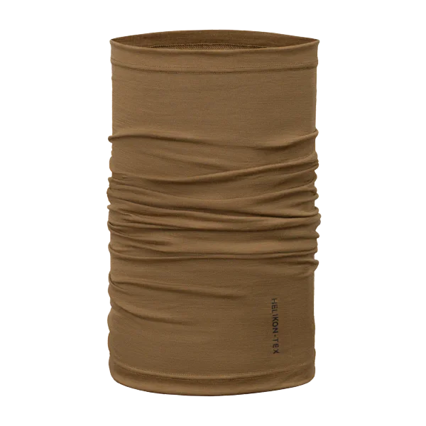 Helikon-Tex Wrap Merino — Coyote