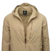 Helikon-Tex Wolfhound Hoodie Lite Jacket