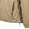 Helikon-Tex Wolfhound Hoodie Lite Jacket